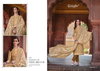Nazrana Vol 2 By Zulfat Designer Printed Pure Cotton Dress Material Wholesale Online
